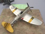 P-47N_1834.JPG