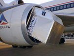 Delta%20Airlines%20Sucks%20in%20%20Container_small-724135.jpg