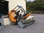 forklift-776438.jpg