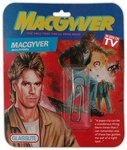 mcgyvertoy3dl-759392.jpg