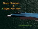 Merry_Xmas00.JPG