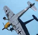 30_Crinius_II_2736.JPG