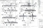 fw190d-9 2.jpg