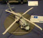 Sikorsky Seahawk_0442.JPG