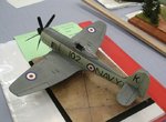 Seafury_1826.JPG