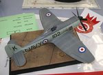 Seafury_2190.JPG
