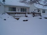 Picture2 008.jpg