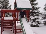 Picture2 010.jpg