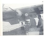 Bartells 002.jpg