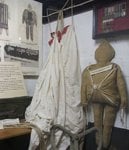 516px-Rupert-02-800.jpg