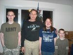Picture 015.jpg