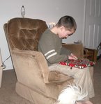 Picture 009.jpg
