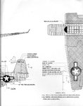 avenger-00498B.jpg