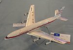 Boeing 707_0504.JPG