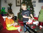 Xmas 024.jpg