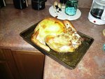 Xmas 010.jpg