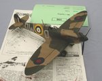 Spitfire Mk.I_1835.JPG