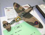 Spitfire Mk.I_2181.JPG