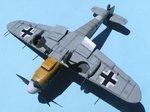 33_Crinius_II_2739.JPG