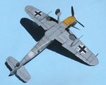 34_Crinius_II_2740.JPG