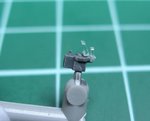 Gunsight_2989.JPG