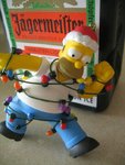 homer.jpg