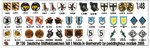 Staffelwappen der deutschen Luftwaffe Teil 1.jpg