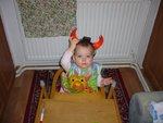 pic 063.jpg