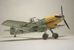 Gallery models 103.jpg
