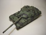Gallery models 058.jpg