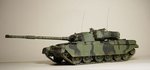 Gallery models 071.jpg