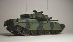 Gallery models 061.jpg