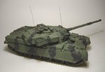Gallery models 062.jpg