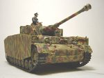 Gallery models 079.jpg
