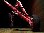 F-16_Landing_Gear.JPG