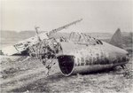 downedplane.jpg