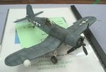 F4U-2 Corsair_2048.JPG