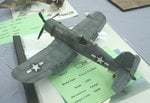F4U-2 Corsair_2120.JPG