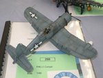 F4U-2 Corsair_2182.JPG