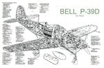 Bell P39D.jpg