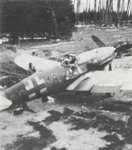 Bf109K-4_Black 16_IV.JG 53.JPG