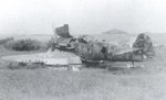 Bf109K-4_Red 7_III.JG 27.JPG