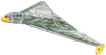 fw1000b.gif