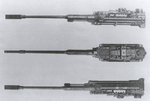 mk103_1.jpg