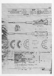 Junkersflugzeuge_Bukowski_Griehl_p116s.jpg