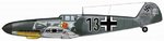 skyhawk_bartelsme109.jpg
