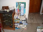 models 002 (900 x 675).jpg
