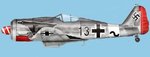 Focke-Wulf Fw 190A-8R-8.jpg