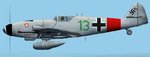 Messerschmitt Bf 109G-6AS   Wk.Nr.20601 Walter Oesau.jpg