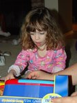 DSC_5186.jpg